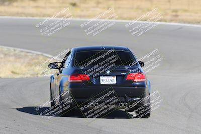 media/Nov-03-2023-Club Racer Events (Fri) [[fd9eff64e3]]/Yellow/Back Shots/